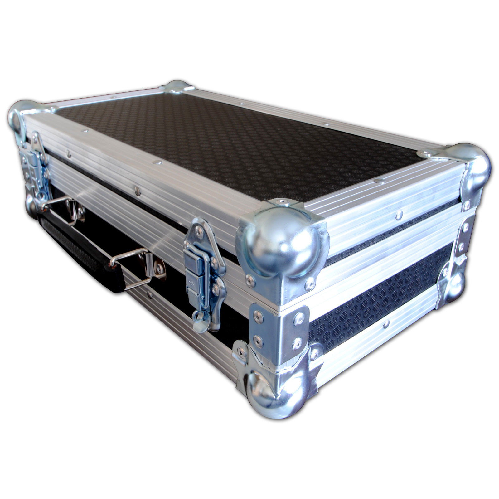 10 Way Watch Case Flight Case